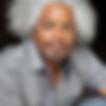Headshot of Paul Calderon