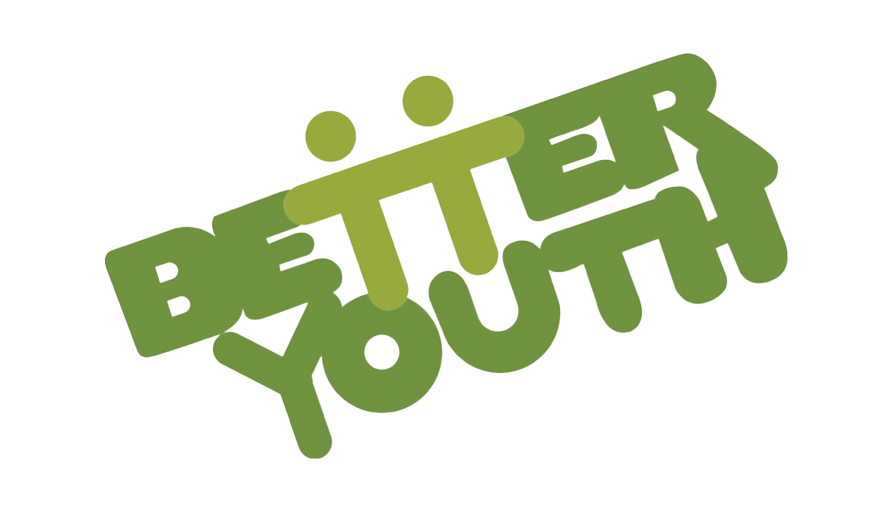 Better-Youth-Logo.gif