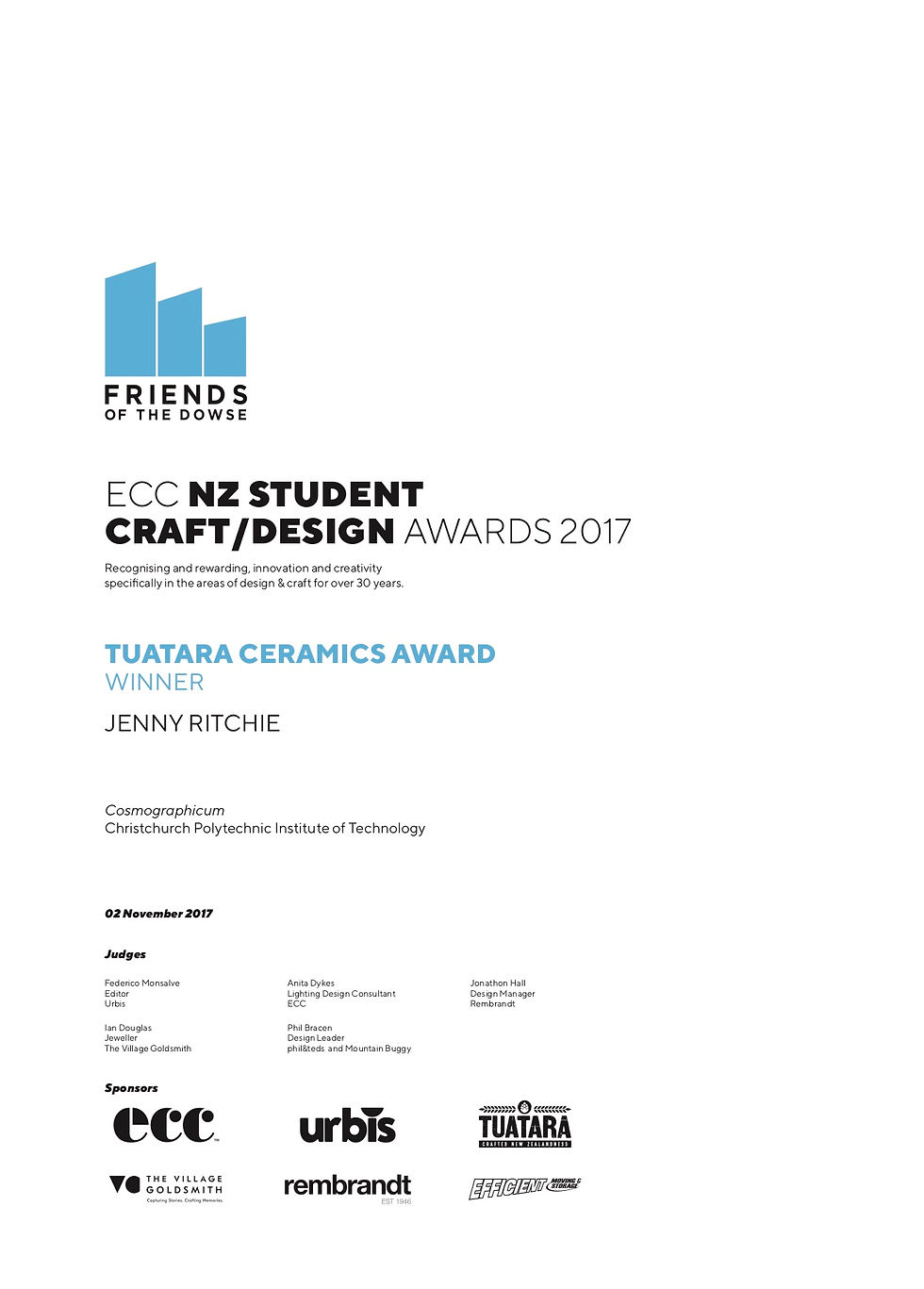 http://www.nzcraftdesignawards.com/g