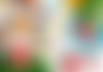 Consigli per un'Alimentazione Estiva Salutare e Rinfrescante