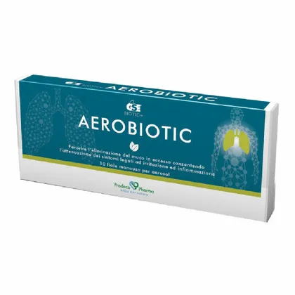 aloevera2-succo-puro-doppia-concentrazione-flacone-1l.7e28d3.jpg