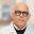 Immagine del redattore: Dott. Vincenzo Defilippo
