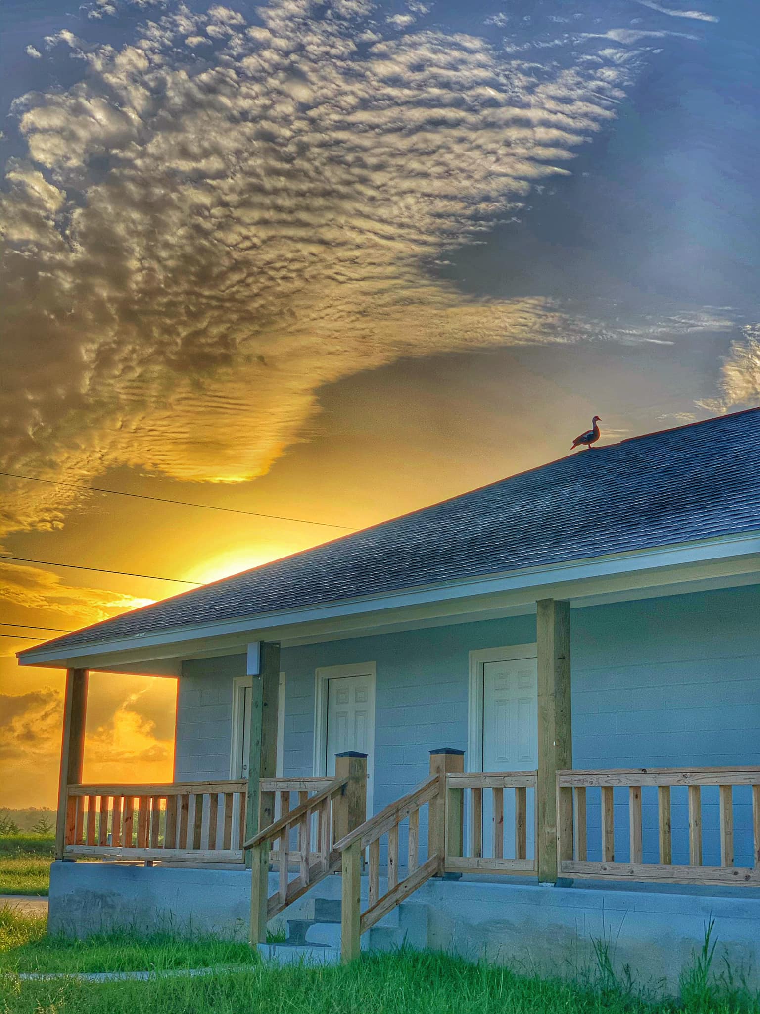 Hidden Palms RV Park photo 2