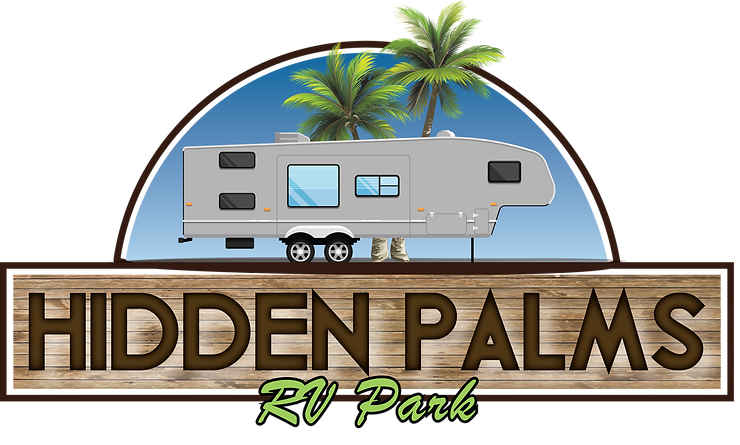 HiddenPalms_Logo_Final (5).png