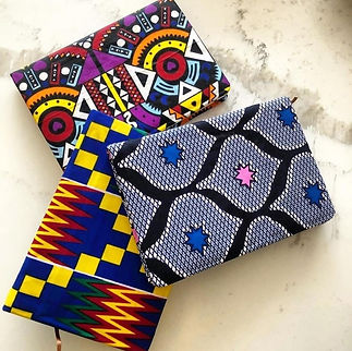 WhatsApp Image 2022-03-10 at 20.06.48.jpeg