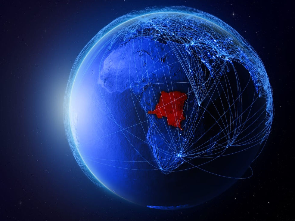 WhatsApp Image 2022-05-01 at 21.09.48.jpeg