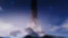 Ring_Night_-_Halo_Infinite.webp