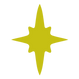 17.png
