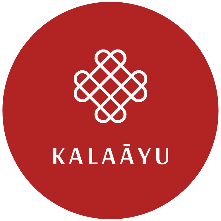 Kalaayu logo 2024.png