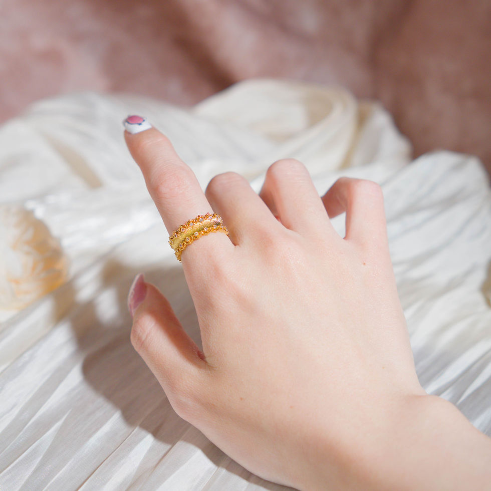 Thumbnail: Golden Crest