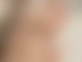 Spring & Summer 2026 Jewelry Trends: Soft Florals, Silver Glow & Romantic Minimalism