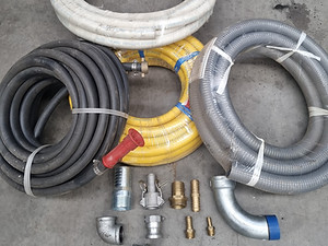 Industrial Hose & Fittings_edited.jpg