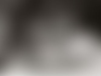 Sister Zesty Shrimp 'n' Grits Bowl