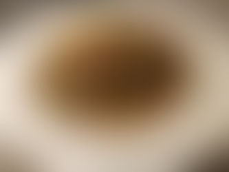 Classic Red Beans & Rice