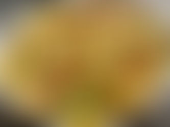 Crawfish Cream Ravioli