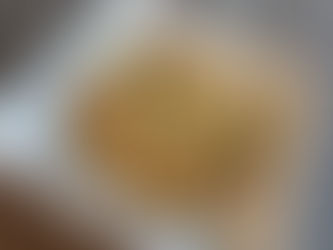 One-Pot Creamy Parmesan Chicken & Mushroom Skillet