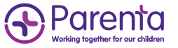Parenta Logo.png