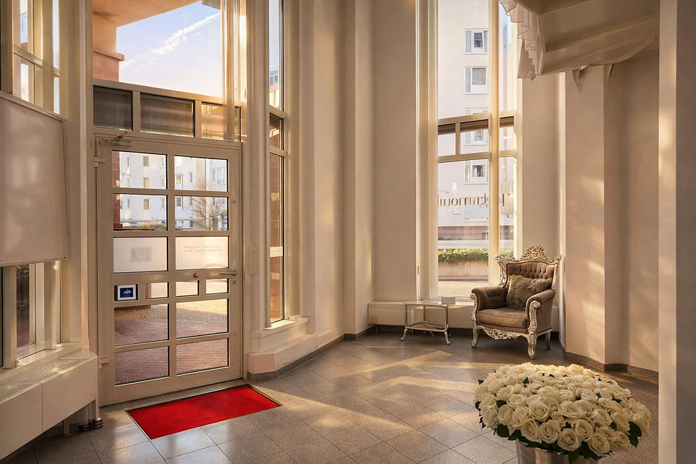 WhatsApp Image 2026-01-18 at 17.24.35