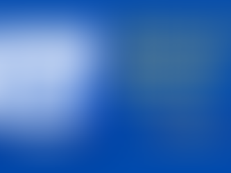 The Best Email Marketing Software In Botswana