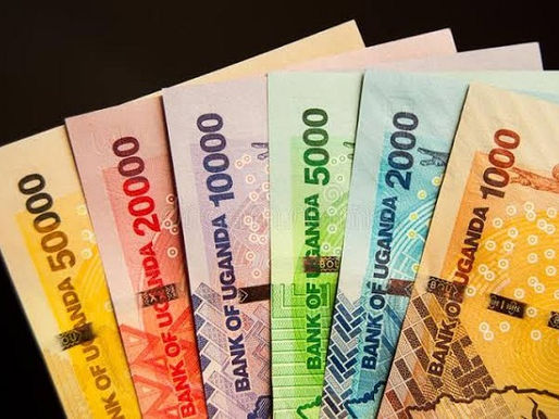 Uganda Loses Billions In Internet Shutdown