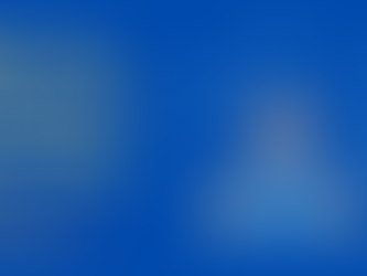 The Best Help Desk Software For Banks