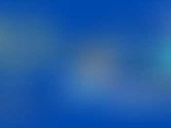 The Best Marketing Automation Software For Banks