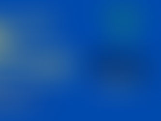 Top Zoho Bigin Alternatives To Consider