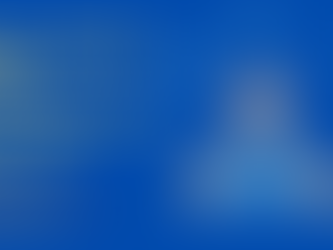 Top Redtail CRM alternatives To Use