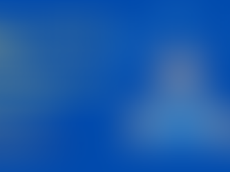 Top Capsule CRM Alternatives To Use
