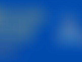 The Best Help Desk Software For Betting Companies