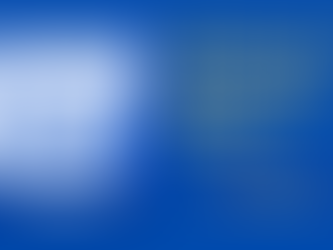 The Best Email Marketing Software In Malawi