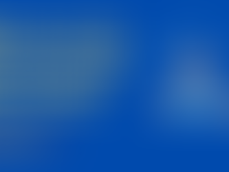 The Best Help Desk Software For Financial Institutions