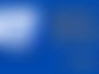 The Best Email Marketing Software For Your Business