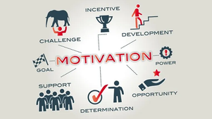 The Best Practices To Optimize Sales Performance  