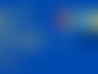 Top Zoho CRM Alternatives To Consider