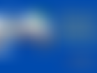 The Top 10 Live Chat Software For Your Business