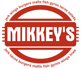 Mikkey's Logo 1.webp