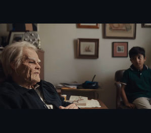 Faze Clan, 'Subathon Announcement'