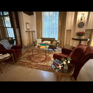 Faze Clan, 'Subathon Announcement'