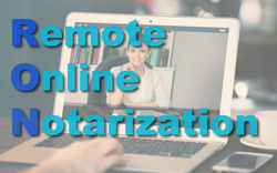 remoteonlinenotarization