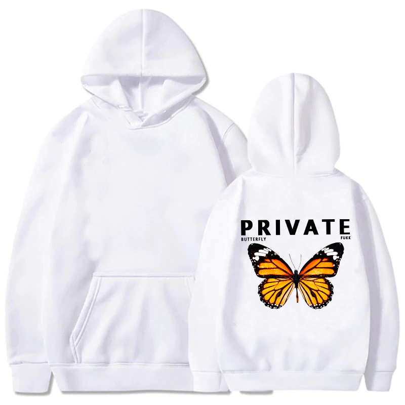 Thumbnail: Stefane Hoodie