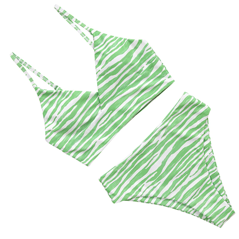 Thumbnail: Sophia Bikinis