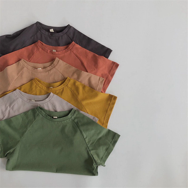 Thumbnail: Summer Tops