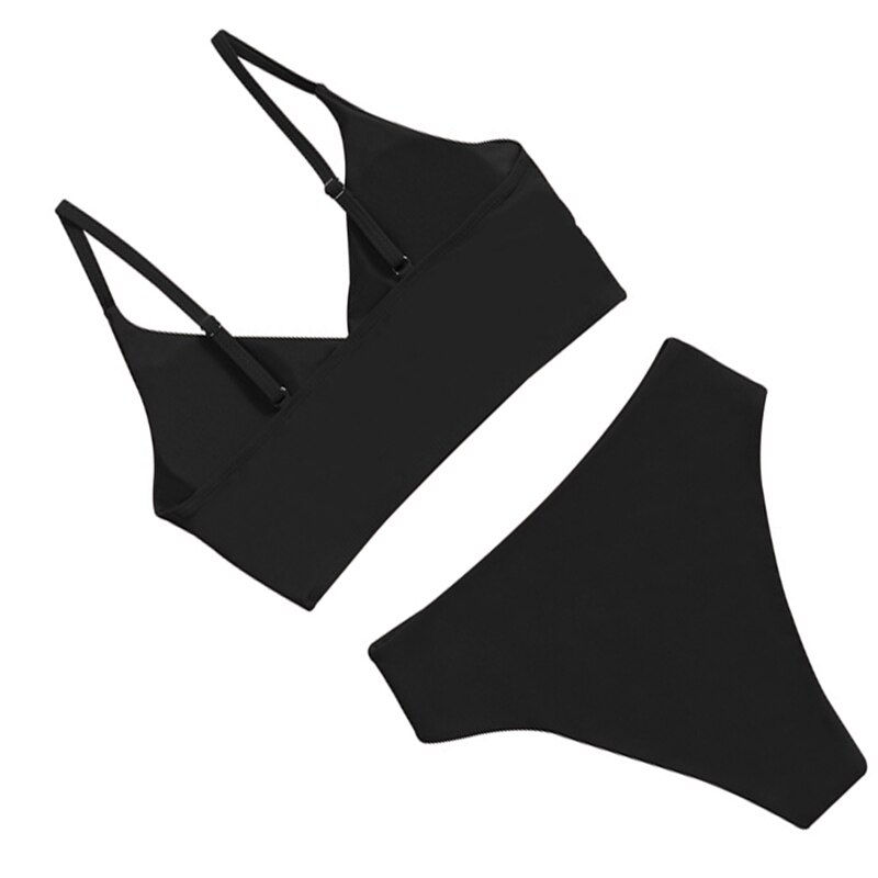 Thumbnail: Sophia Bikinis