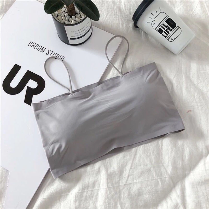 Thumbnail: Ariana Top