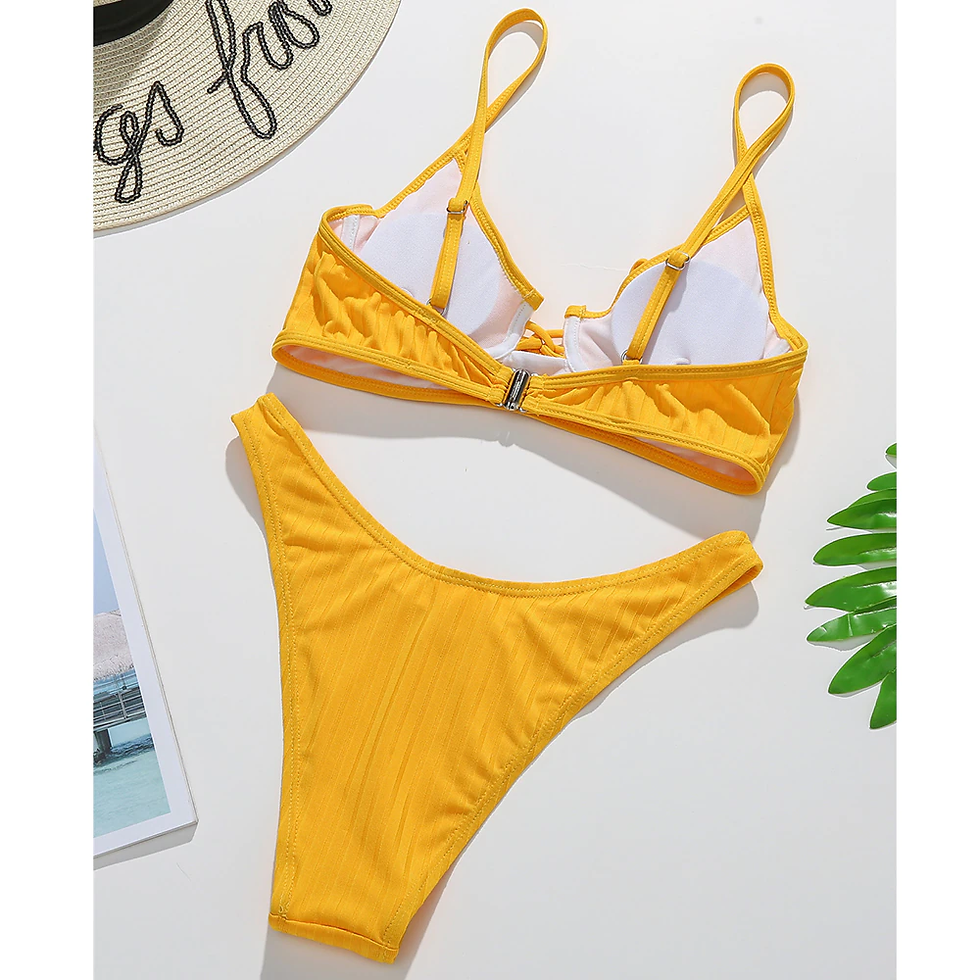 Thumbnail: Ava Bikini 