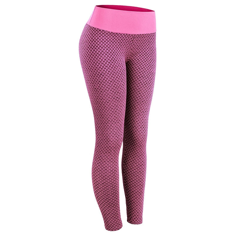 Thumbnail: Dixie Leggings