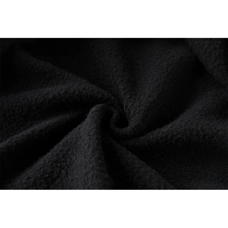 Thumbnail: Stefane Hoodie