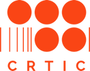 logo-movil.png