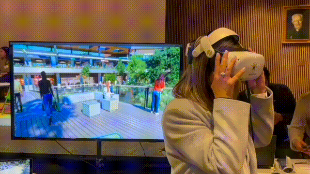 VR-cenco.gif